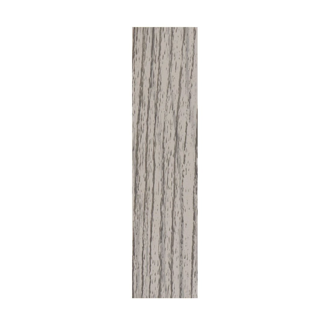 Roma 0.40*22 mm 6754 MA Koddiva Pvc Kenarbant