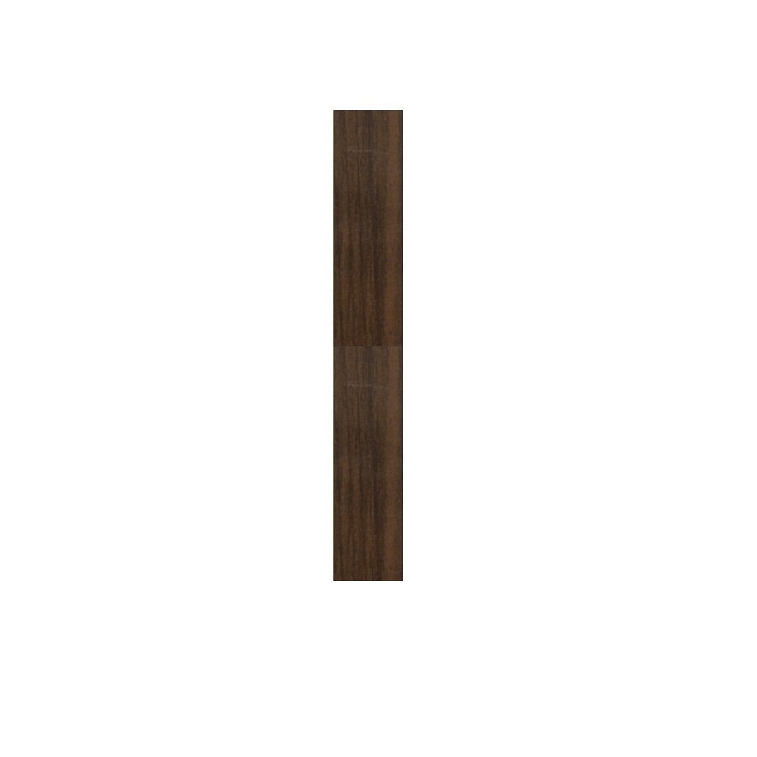 Roma 1*22 mm 7A45 MA Kastamonu Gloss Max Nevada Parlak Pvc