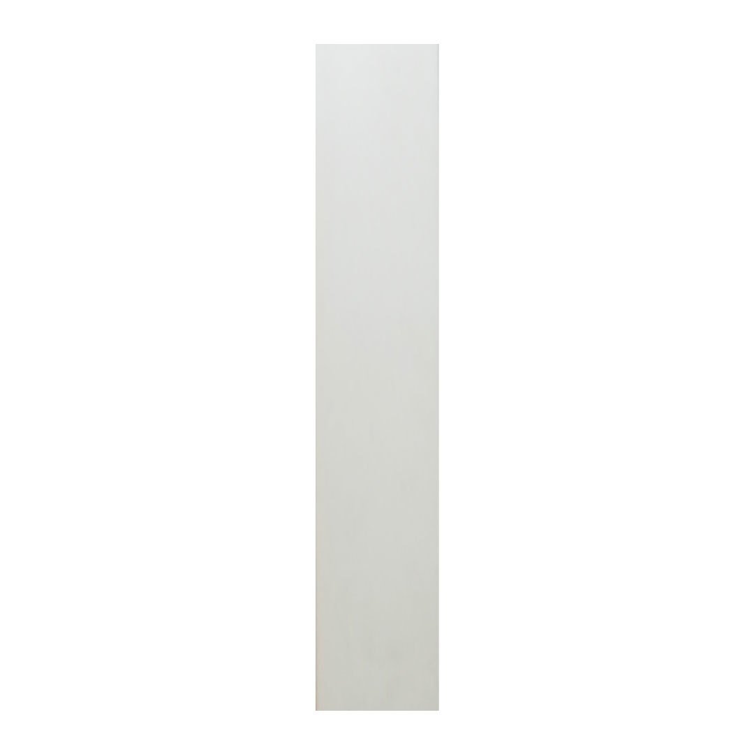 Roma 9230 GB Orma Vanilya Pvc Kenarbant