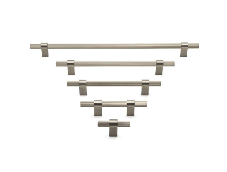 System 8990 NB-NB Mobilya Kulp