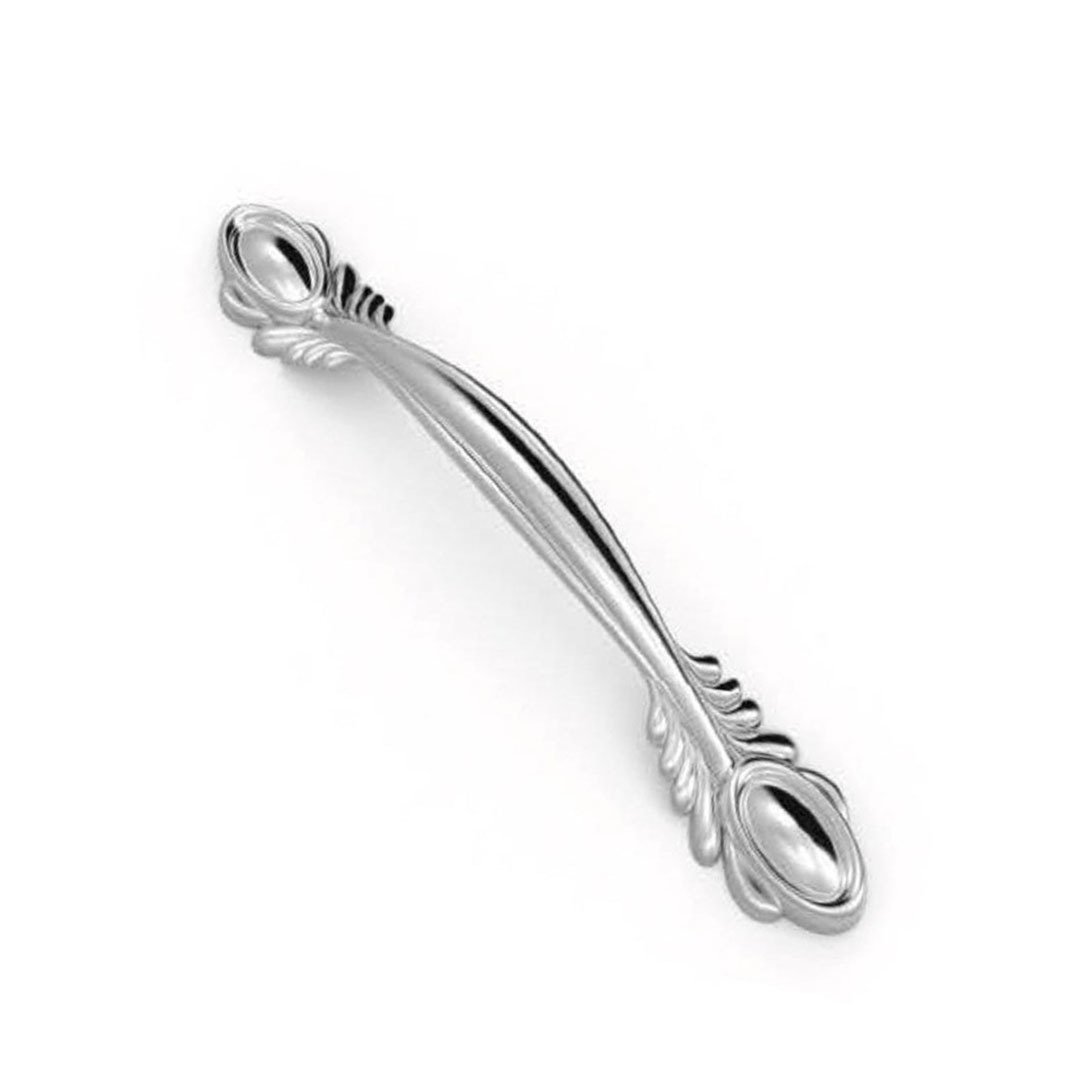 Umut 276 Avangart Mobilya Kulp 160 mm