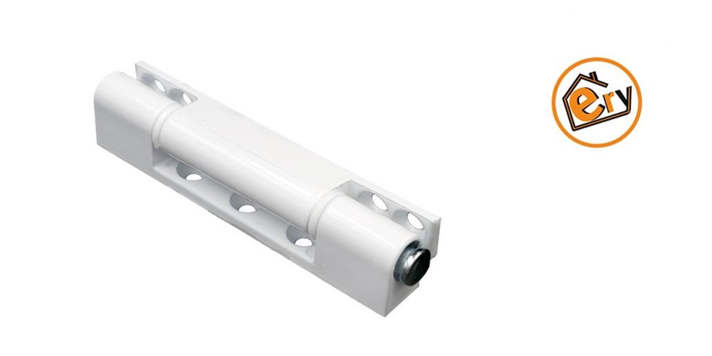 Pimapen Kapı Menteşesi
