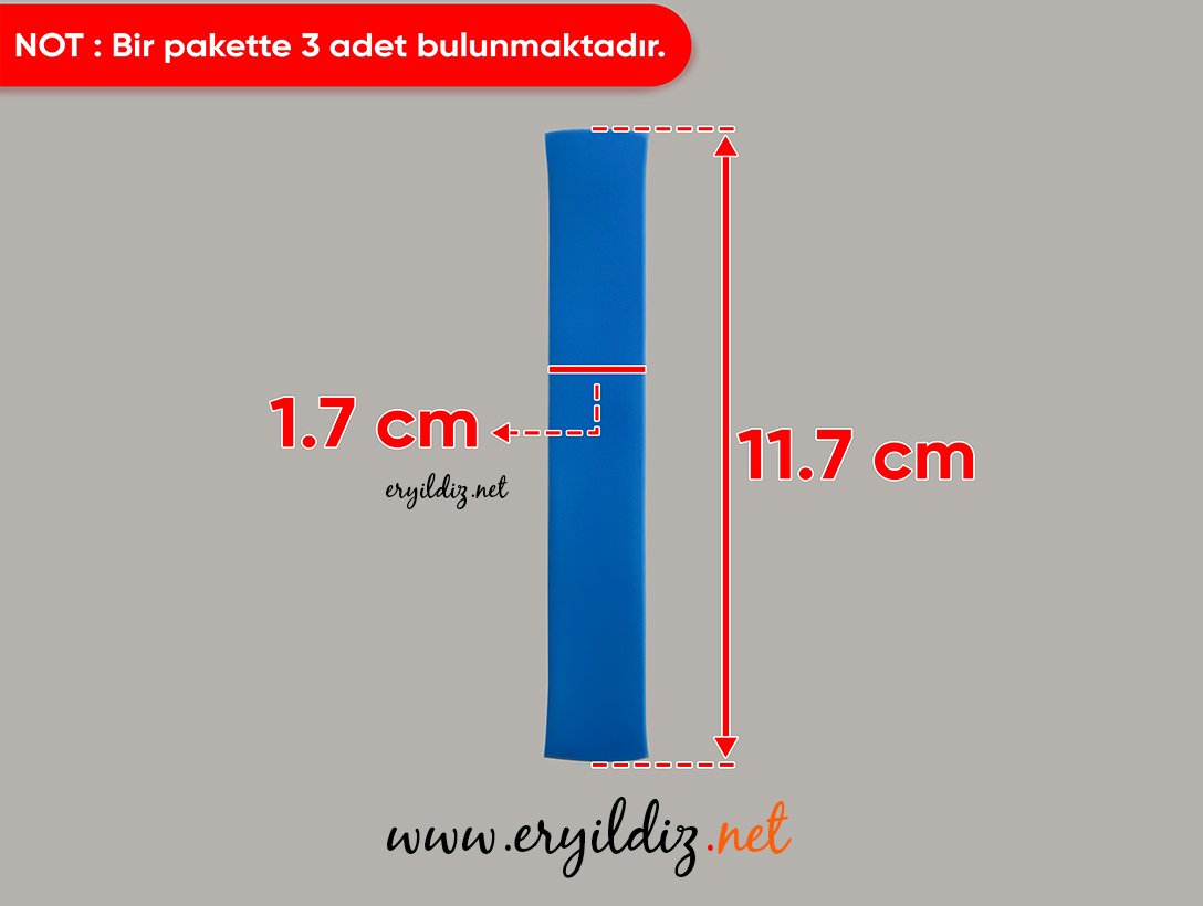 Vodabond Hamur Yapıştırıcısı Eryıldız Hırdavat 