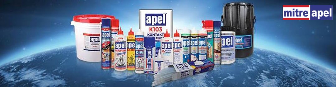 Apel