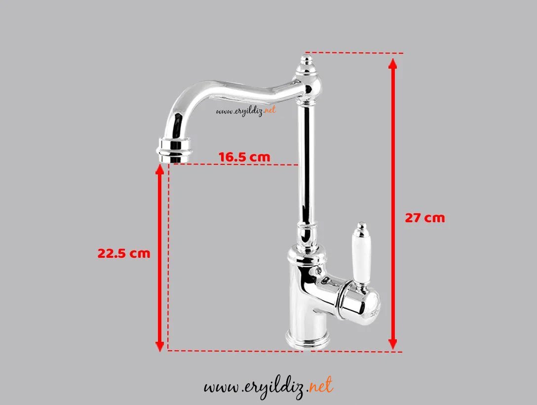 Newarc Elite X Eviye Bataryası Er Yıldız Hırdavat