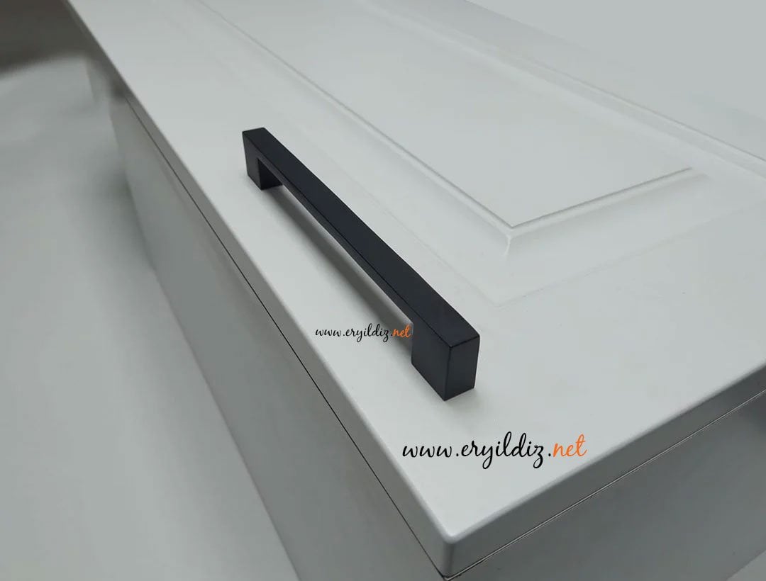 Lider Narin Matsiyah Mobilya Kulp Eryıldız Hırdavat