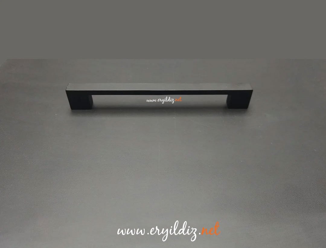 Lider Narin Matsiyah Mobilya Kulp Eryıldız Hırdavat