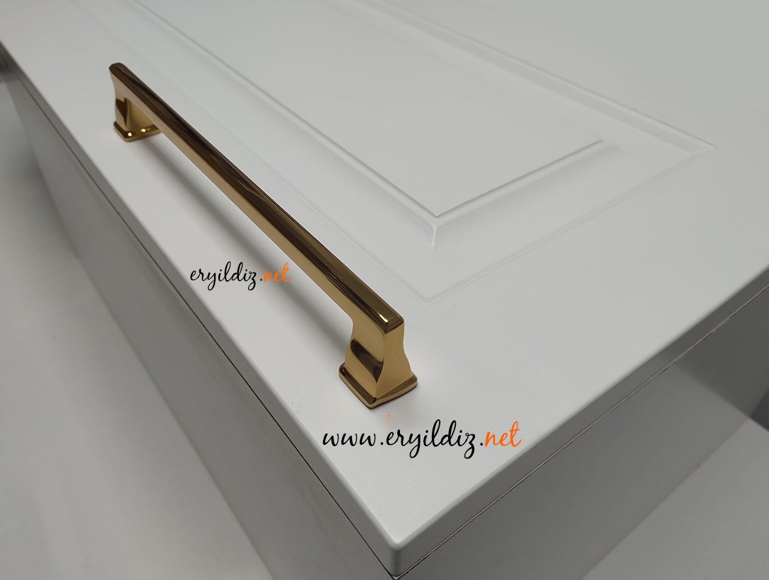 Doğanlar Techno Mobilya Kulp Albrifin Eryıldız Hırdavat