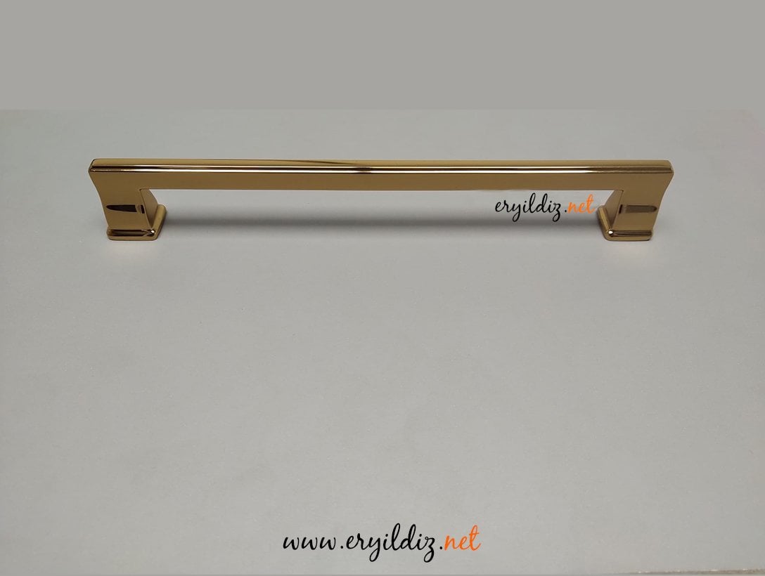 Doğanlar Techno Mobilya Kulp Albrifin Eryıldız Hırdavat