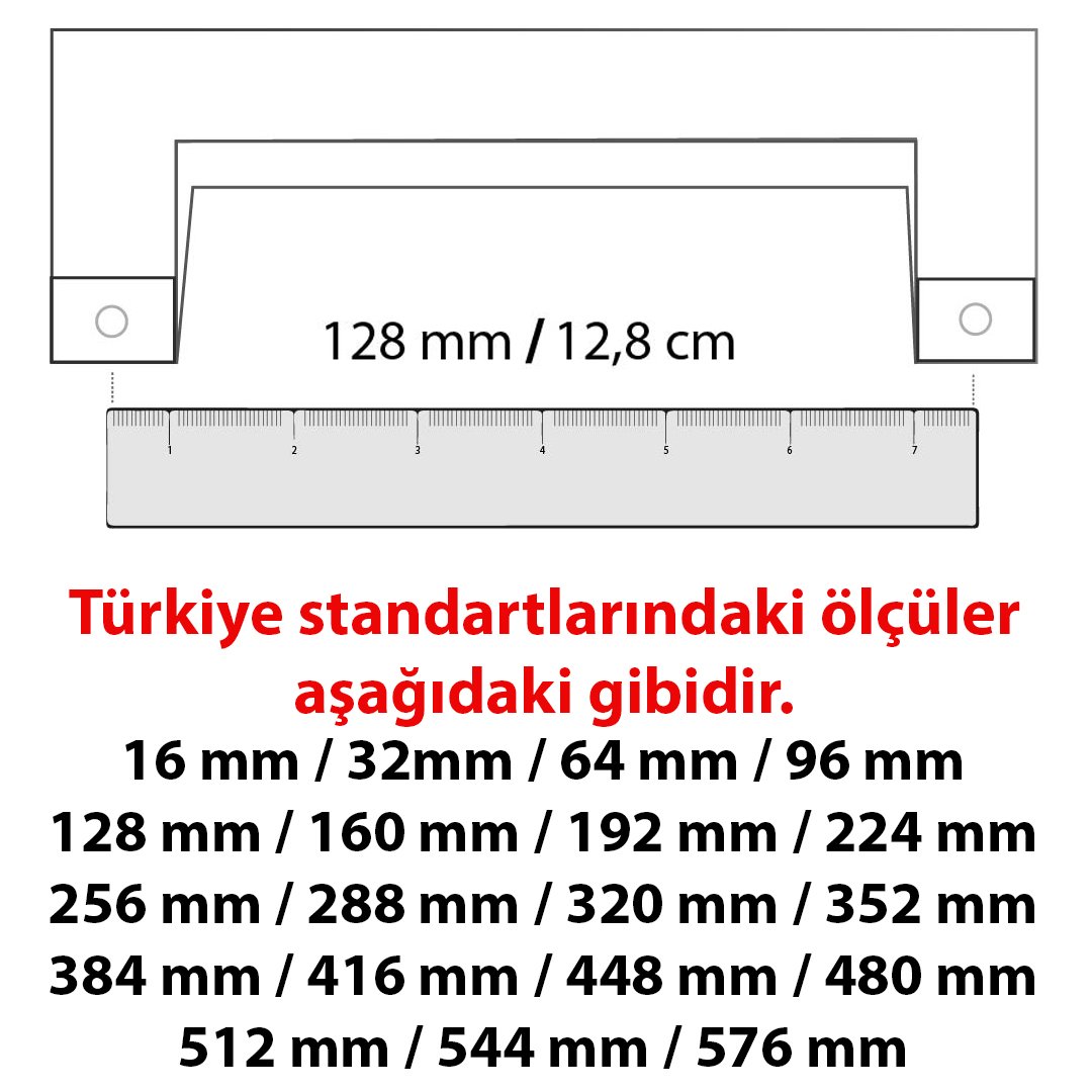 dolap kulp düzenlendi Eryıldız Hırdavat