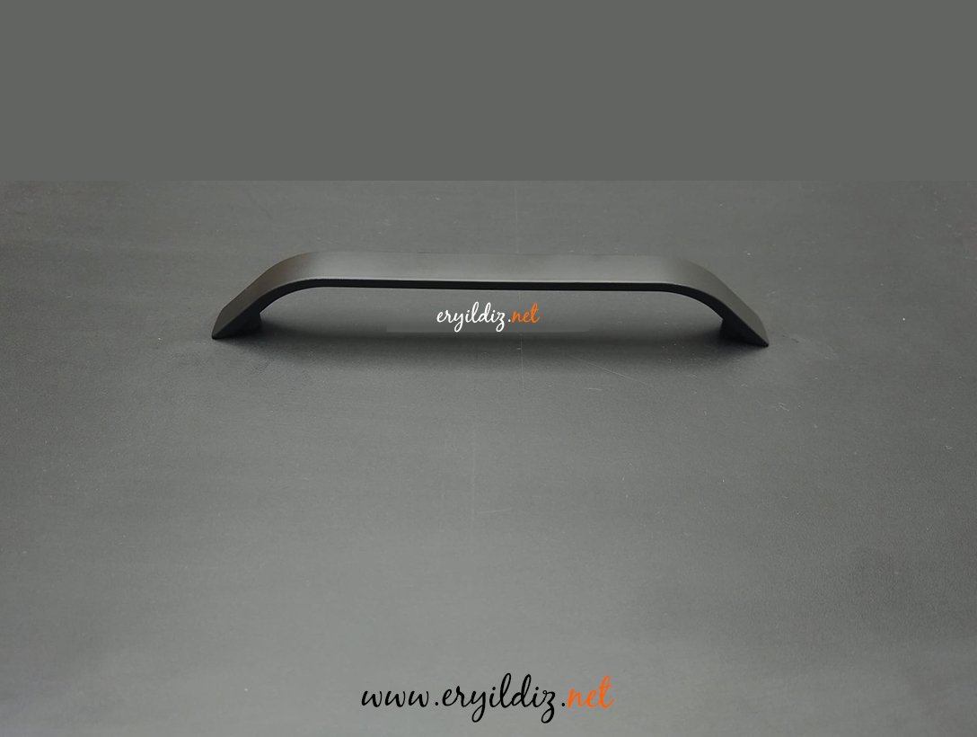 Metax Eko Karanfil Mobilya Kulp Matsiyah Eryıldız Hırdavat