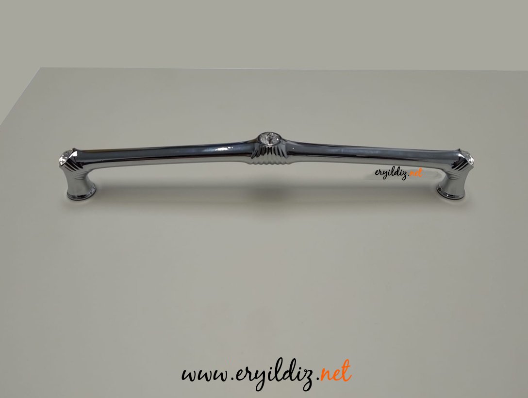 System 4218 Mobilya Kulp Eryıldız Hırdavat