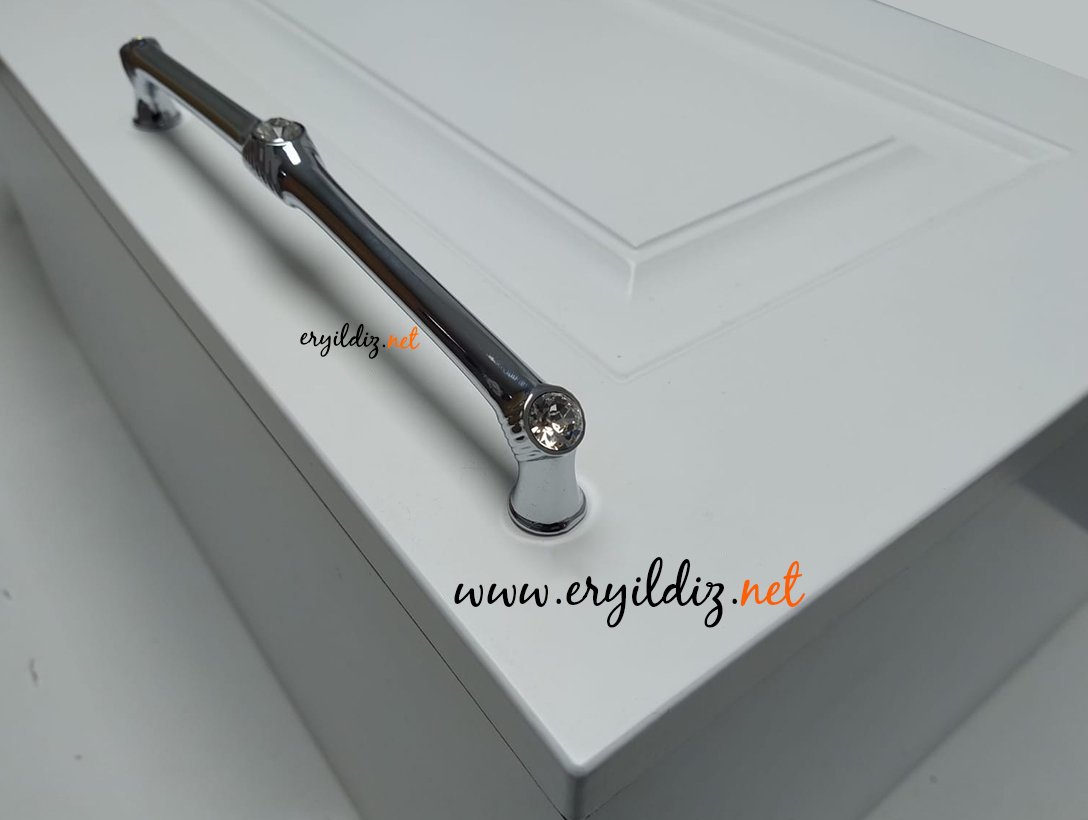 System 4218 Mobilya Kulp Eryıldız Hırdavat