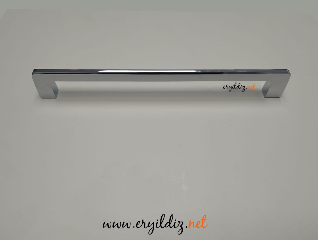 System 6518 Mobilya Kulp Eryıldız Hırdavat 