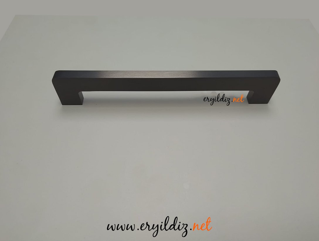 System 7842 Mobilya Kulp Eryıldız Hırdavat 