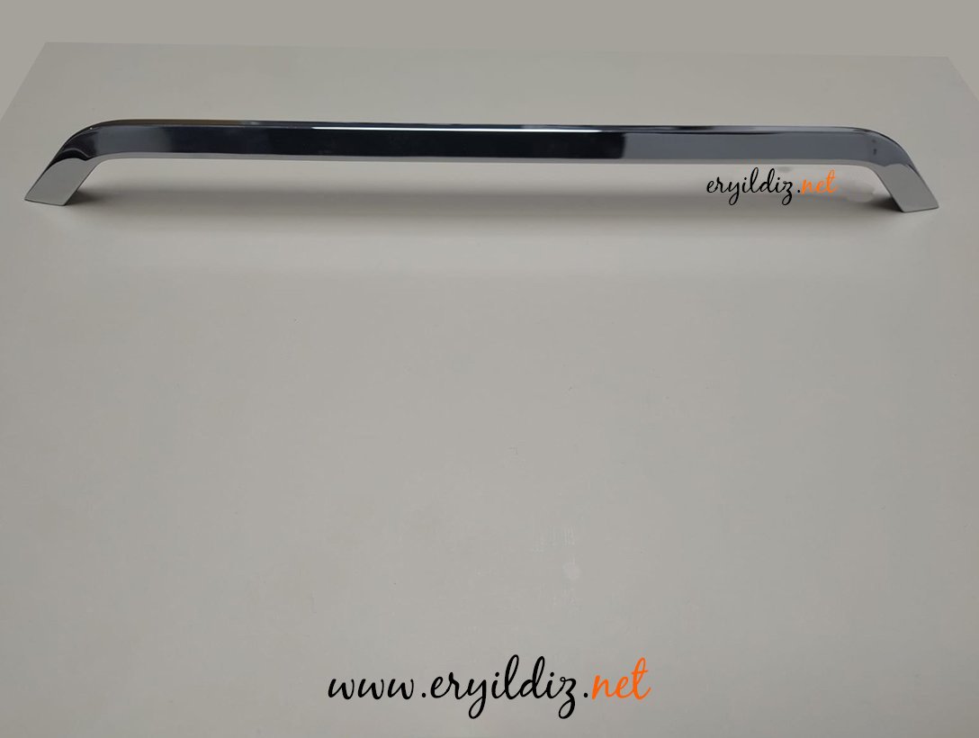 System 8672 Mobilya Kulp Eryıldız Hırdavat