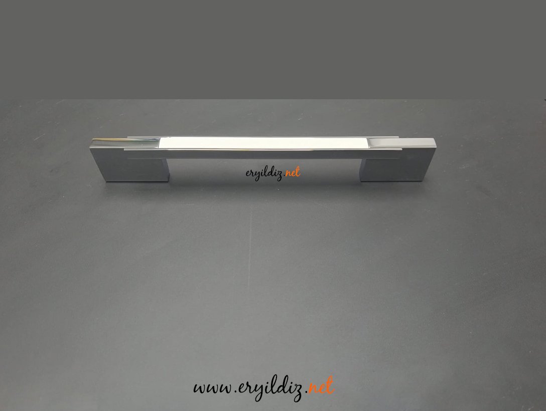 System SP 7657 Mobilya Kulp Eryıldız Hırdavat