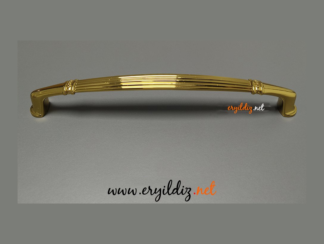 System SY 4350 Mobilya Kulp Eryıldız Hırdavat