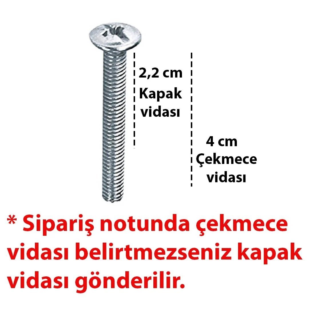 Vida Ölçüsü Er yıldız