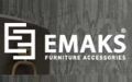 Emaks