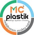 Mc Plastik