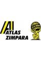 Atlas