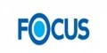 Focus