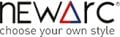 Newarc 