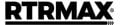 Rtrmax