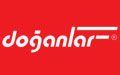 Doğanlar