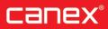 Canex