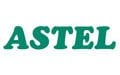 Astel