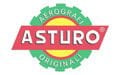 Astro