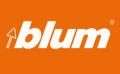 Blum