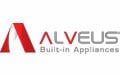 Alveus