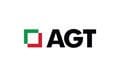 Agt