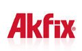 Akfix