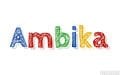 Ambika