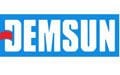 DEMSUN