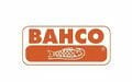 Bahco