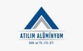 Atılım
