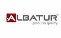 Albatur