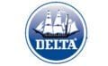 Delta
