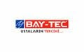 Bay-Tec