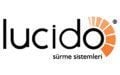Lucido