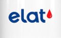 Elat