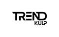 Trend