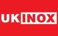 Ukınox