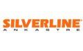 Silverline
