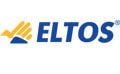 Eltos